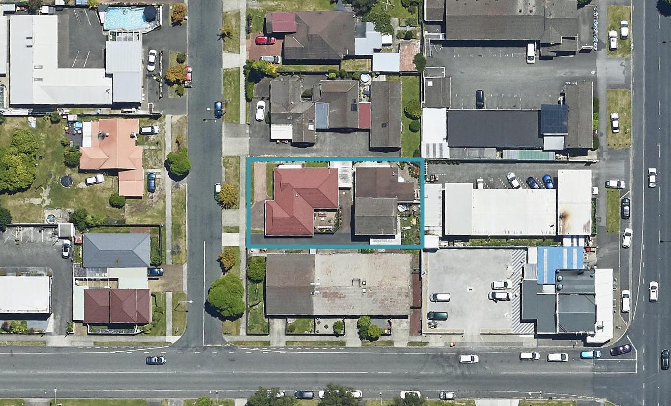 24B Toko Street, Victoria, Rotorua - Carousel 1