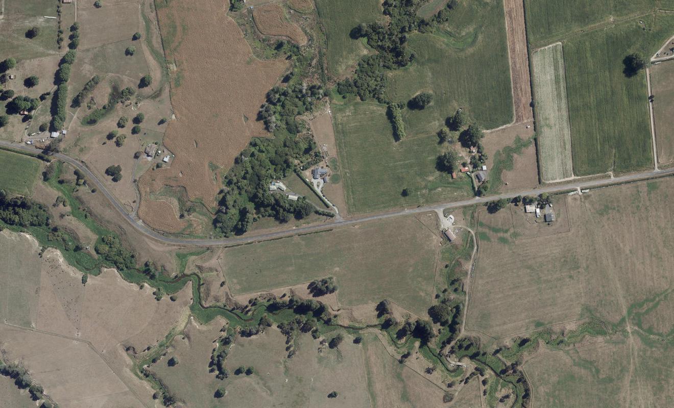 167 Fullerton Road, Rotokauri, Hamilton - Carousel 1