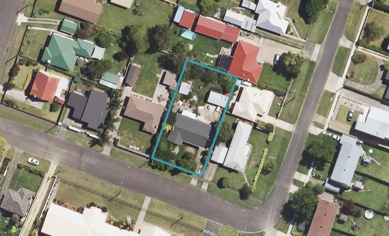3 Cochrane Street, Elgin, Gisborne - Carousel 1