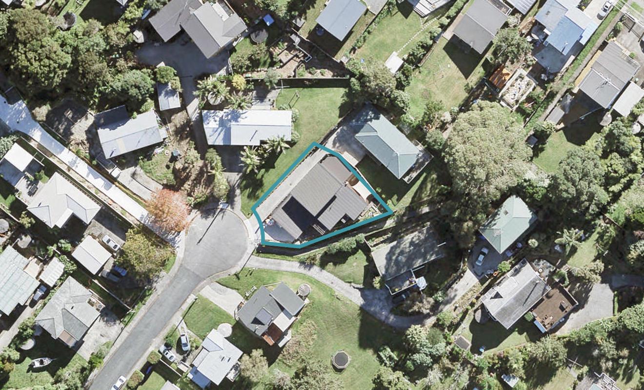 9 Wiriana Place, Stanmore Bay, Whangaparaoa - Carousel 1