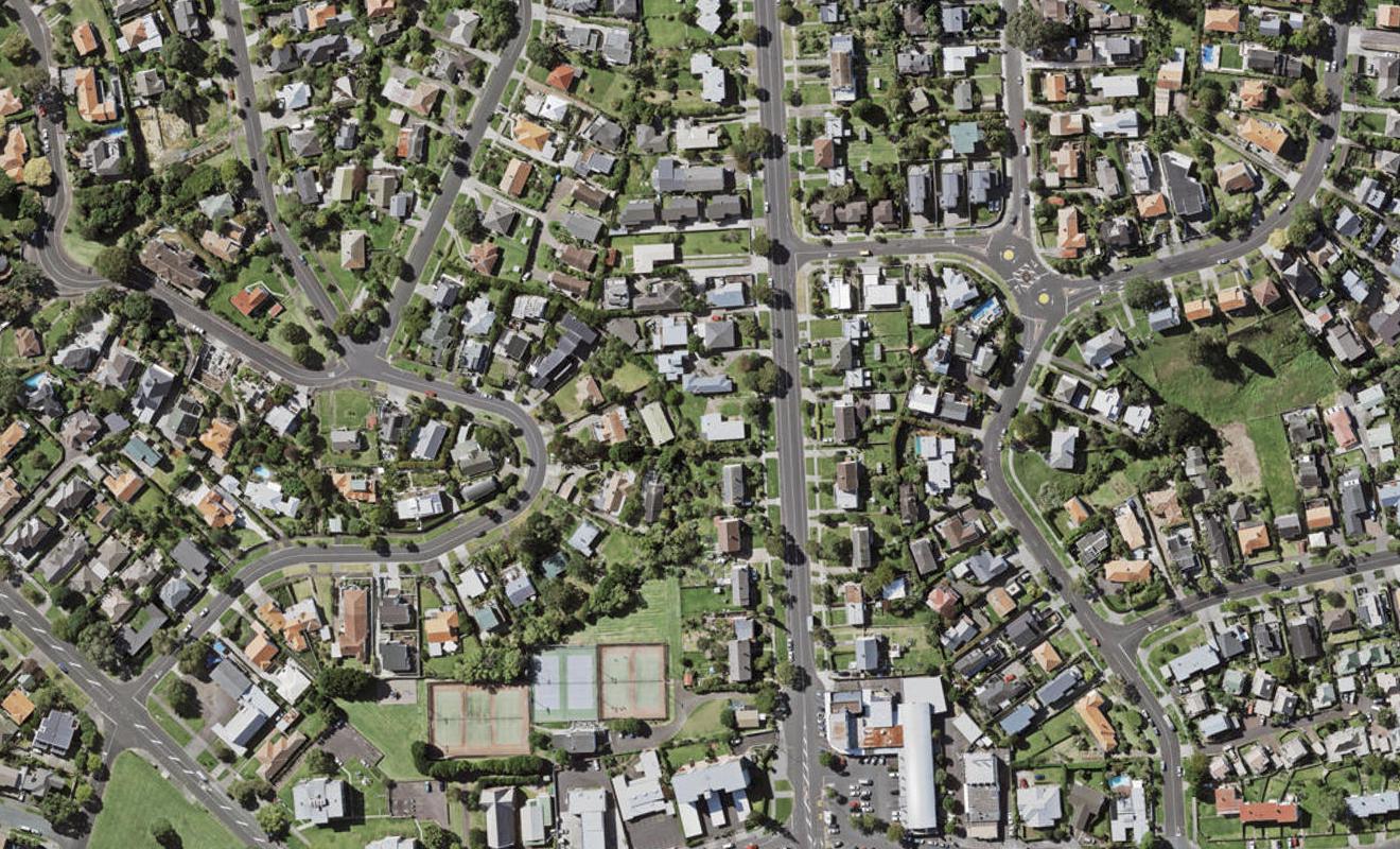 40E Kupe Street, Orakei, Auckland - Carousel 1