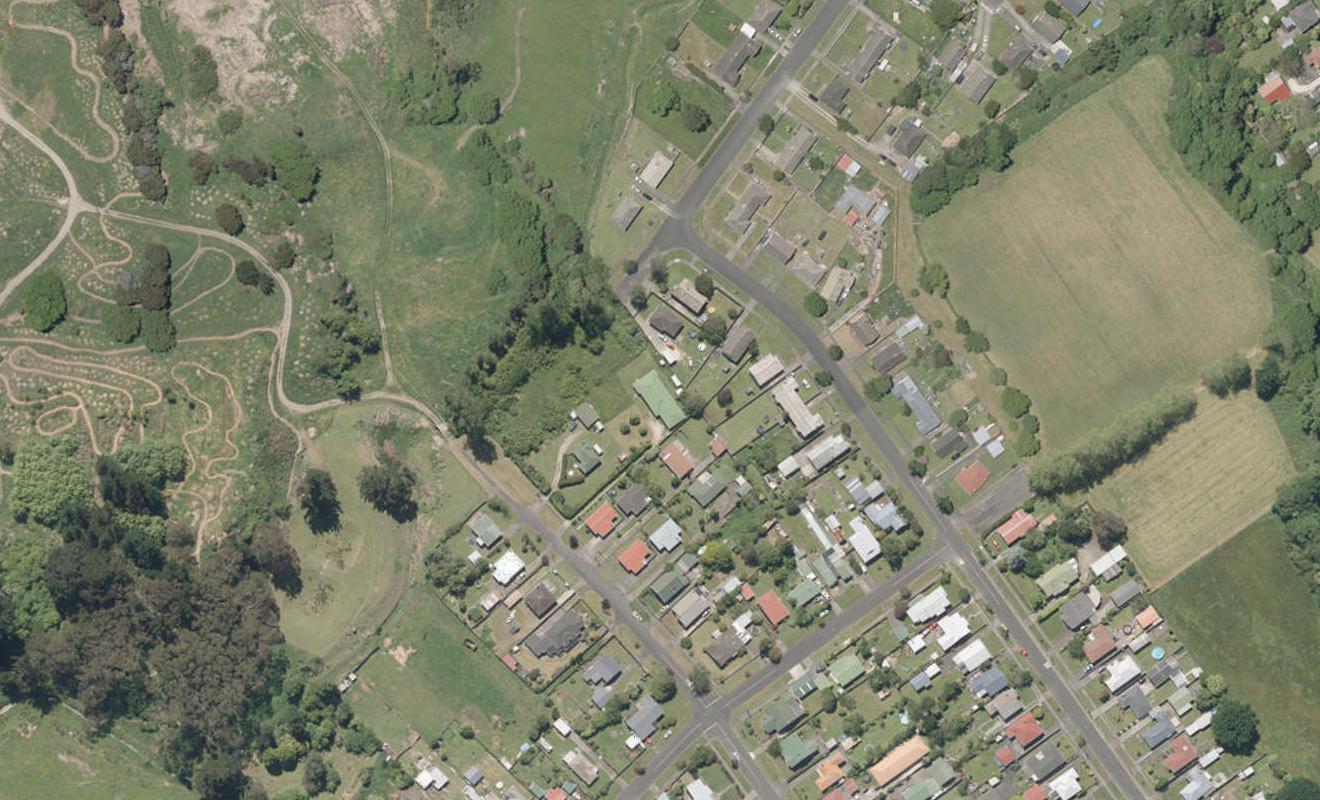 52C Field Street, Aramoho, Whanganui - Carousel 1
