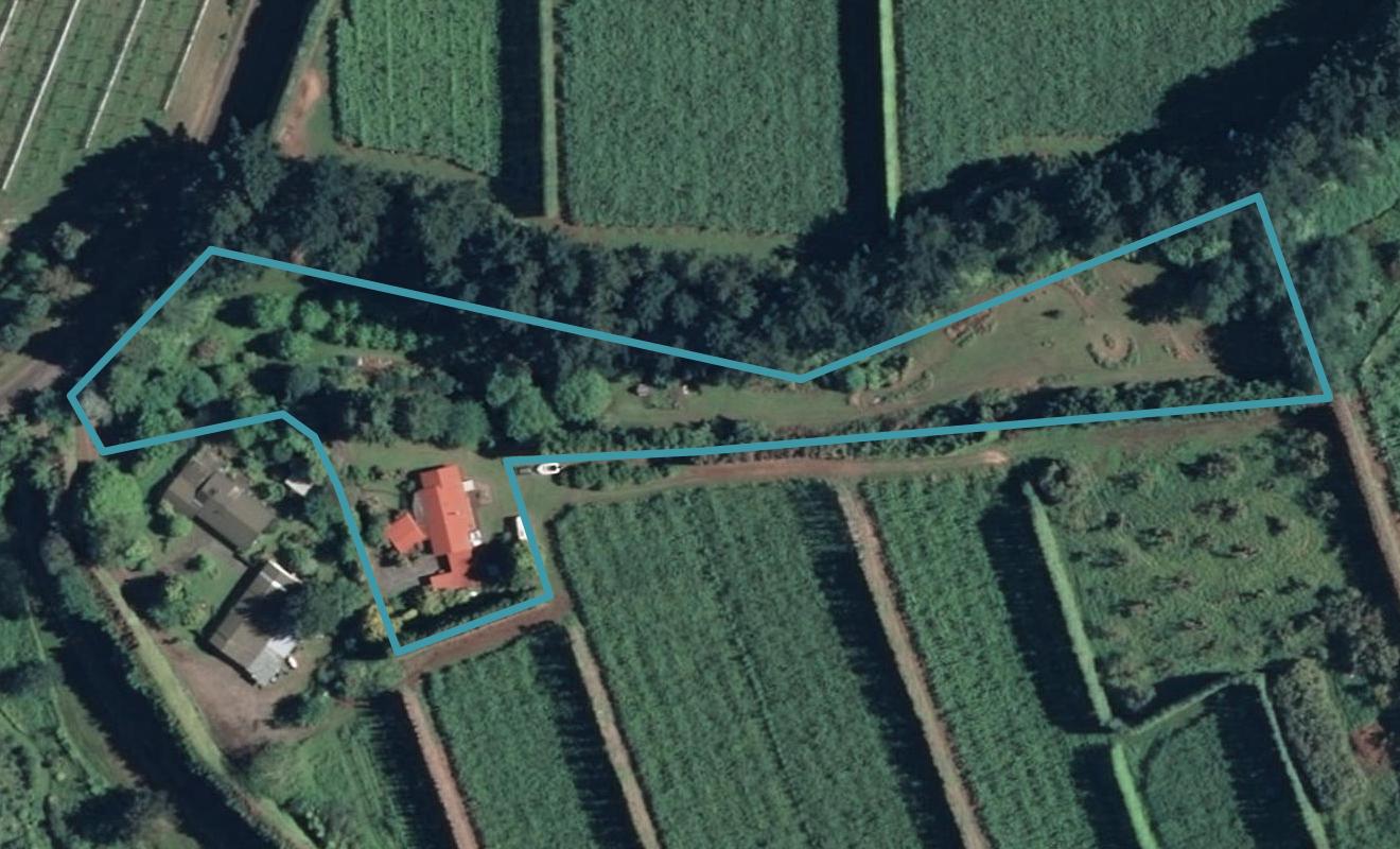 45A Winroy Grove, Tahawai, Katikati - Carousel 1