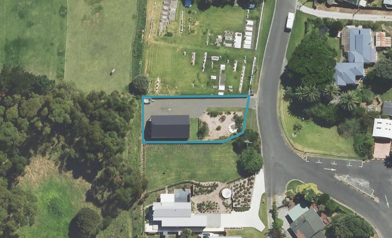 0 Murphy Road, Wainui, Gisborne - Carousel 1