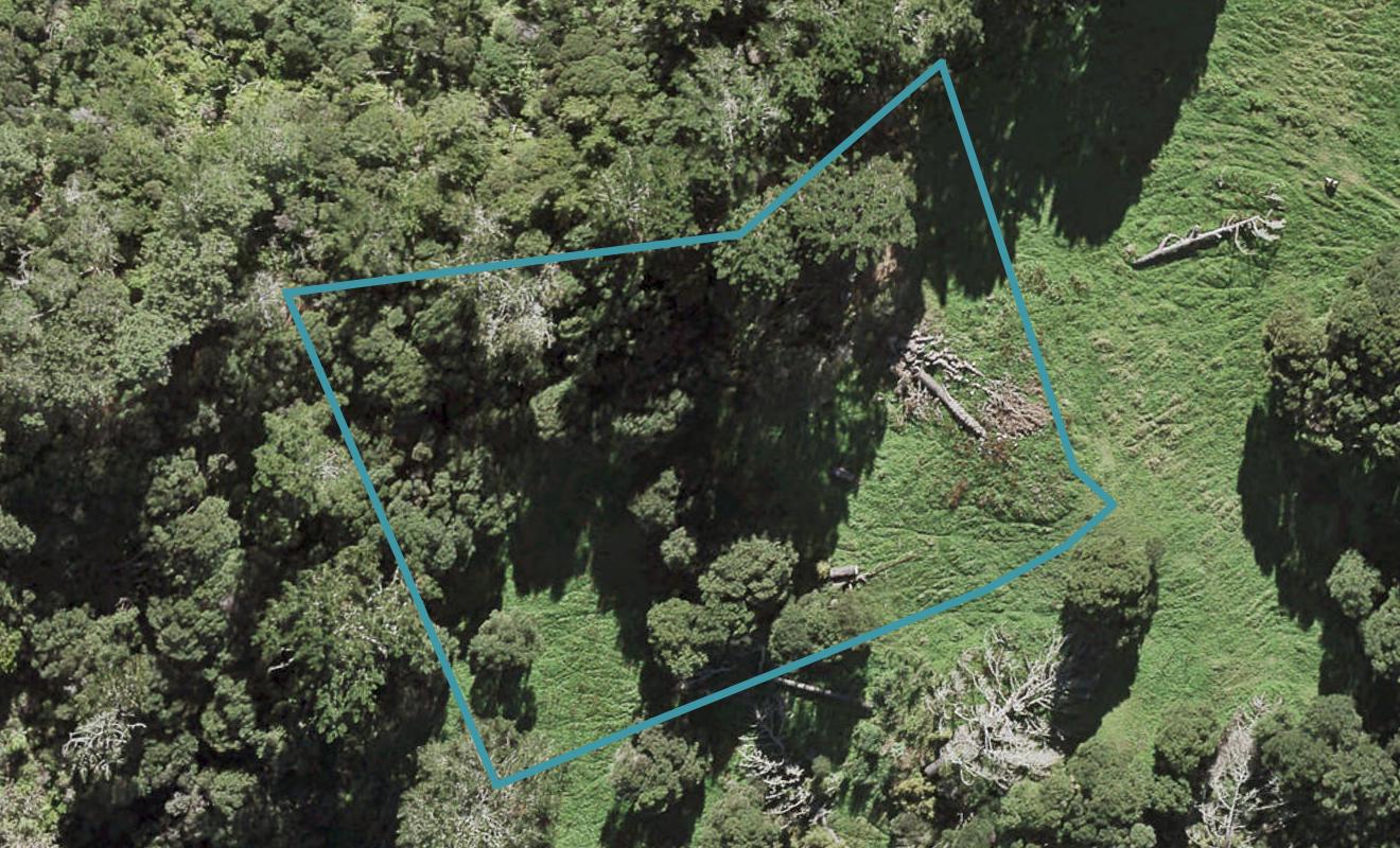 6 Trig Station Rise, Paremoremo, Auckland - Carousel 1