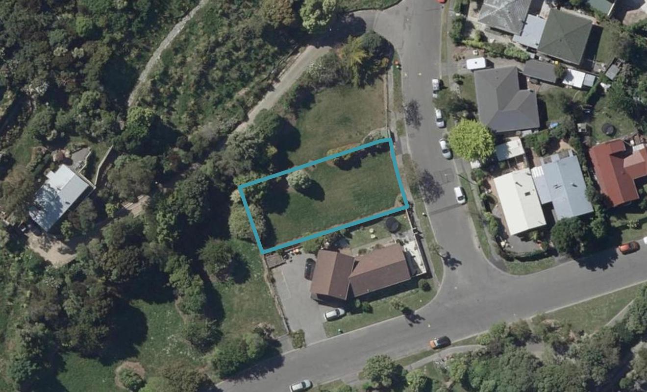 1/3 Finnsarby Place, Sumner, Christchurch - Carousel 1