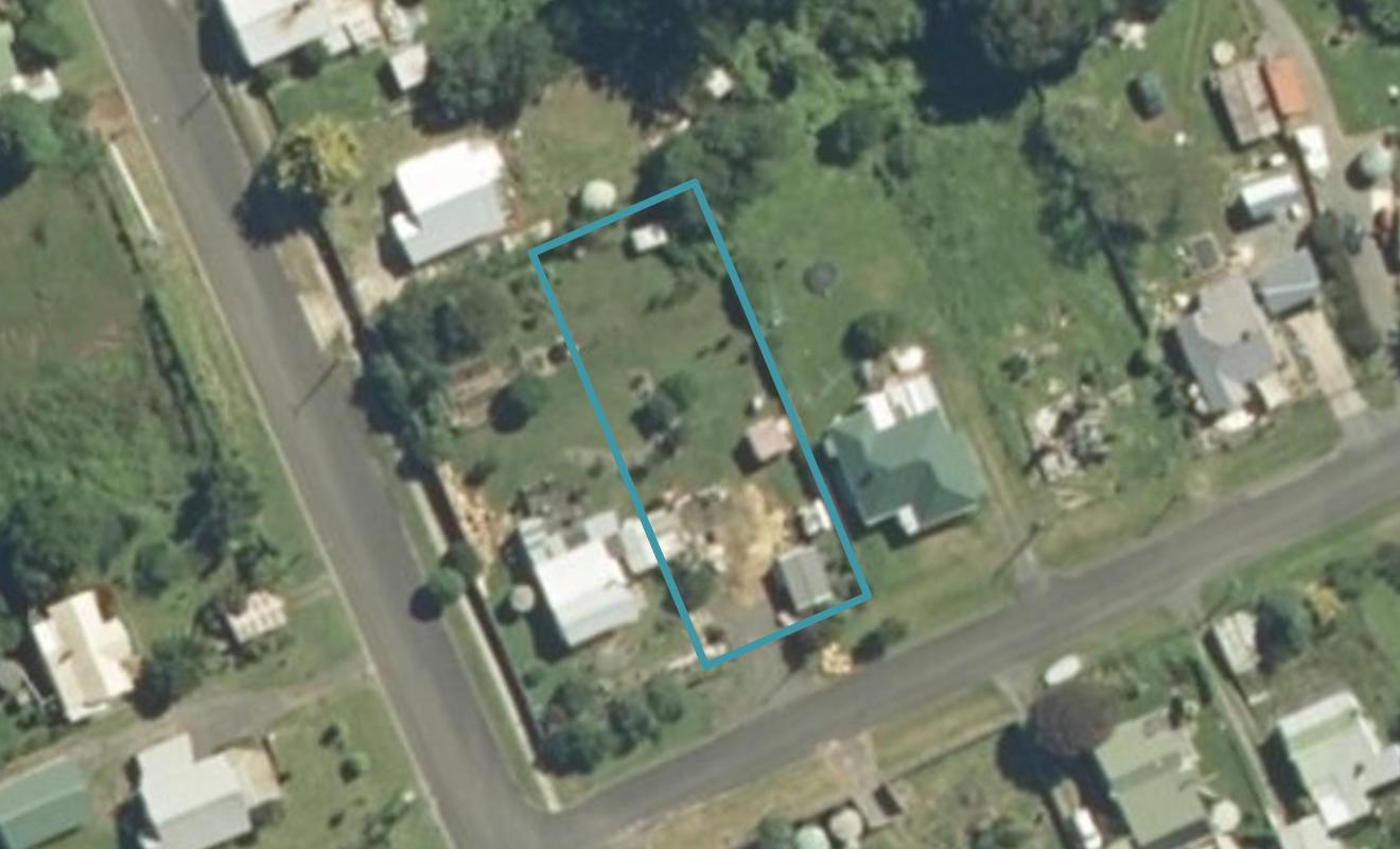 5 Robert Avenue, Pukemiro - Carousel 1