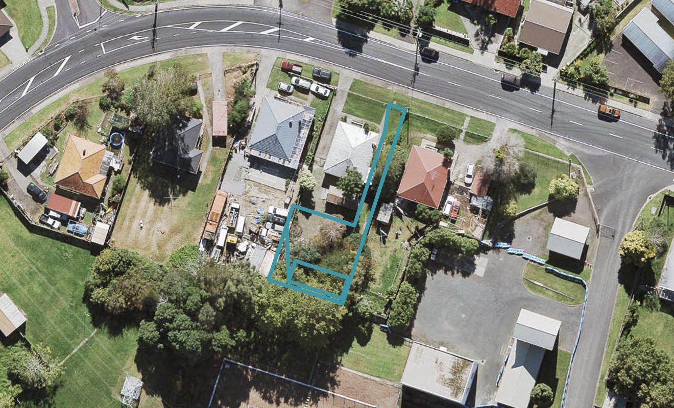 24F Lincoln Park Avenue, Massey, Auckland - Carousel 1
