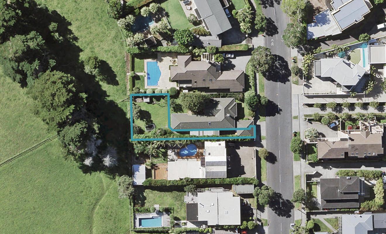 278C Riddell Road, Glendowie, Auckland - Carousel 1