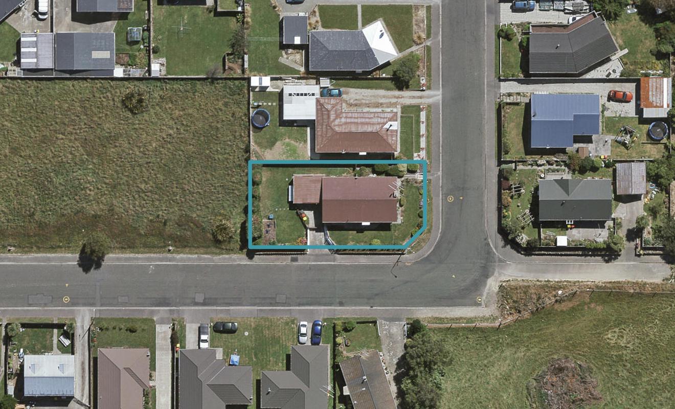 19 Lancaster Street, Kingswell, Invercargill - Carousel 1