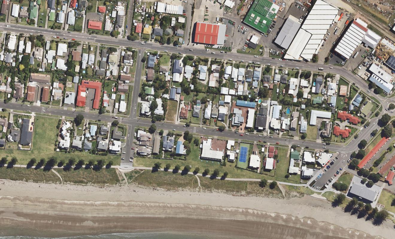 27 Salisbury Road, Awapuni, Gisborne - Carousel 1