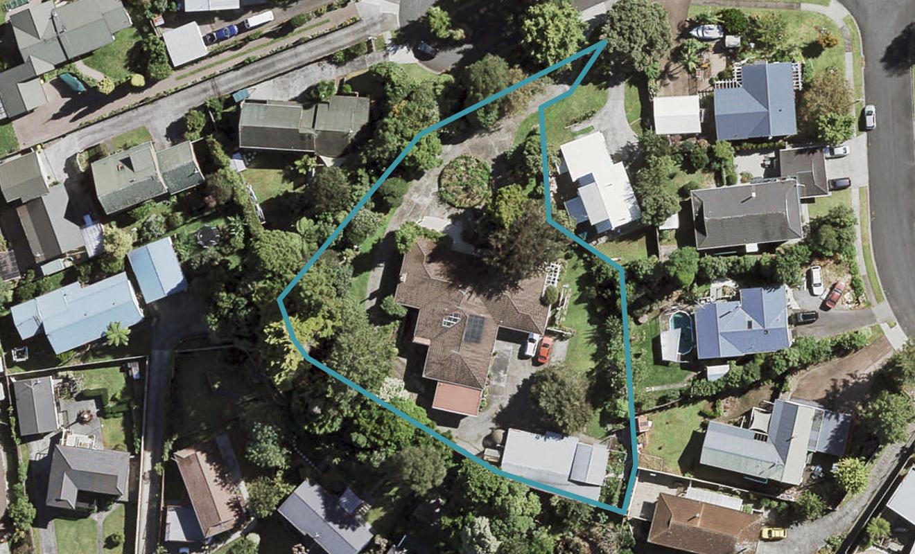 18 Gaylands Place, Opaheke, Papakura - Carousel 1