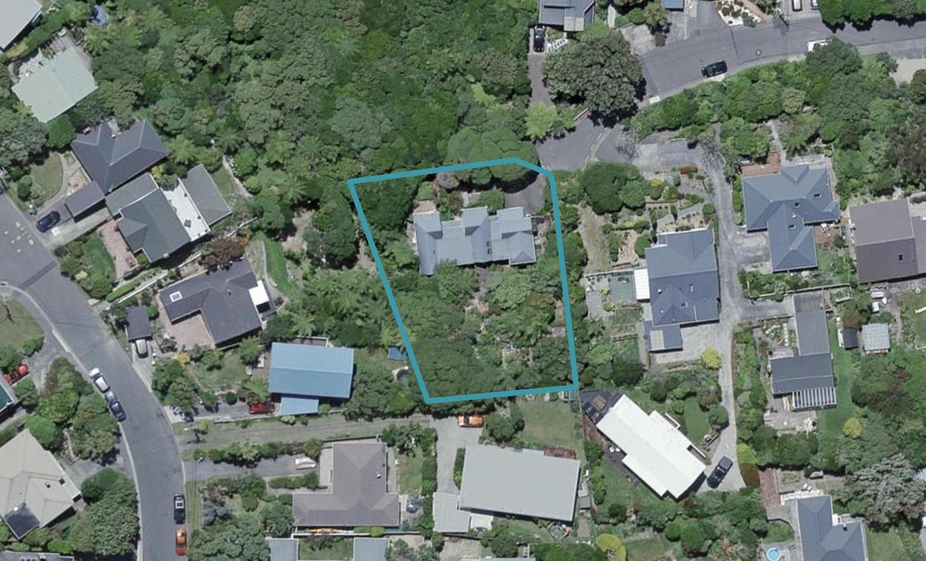 1/21 Makererua Street, Ngaio, Wellington - Carousel 1