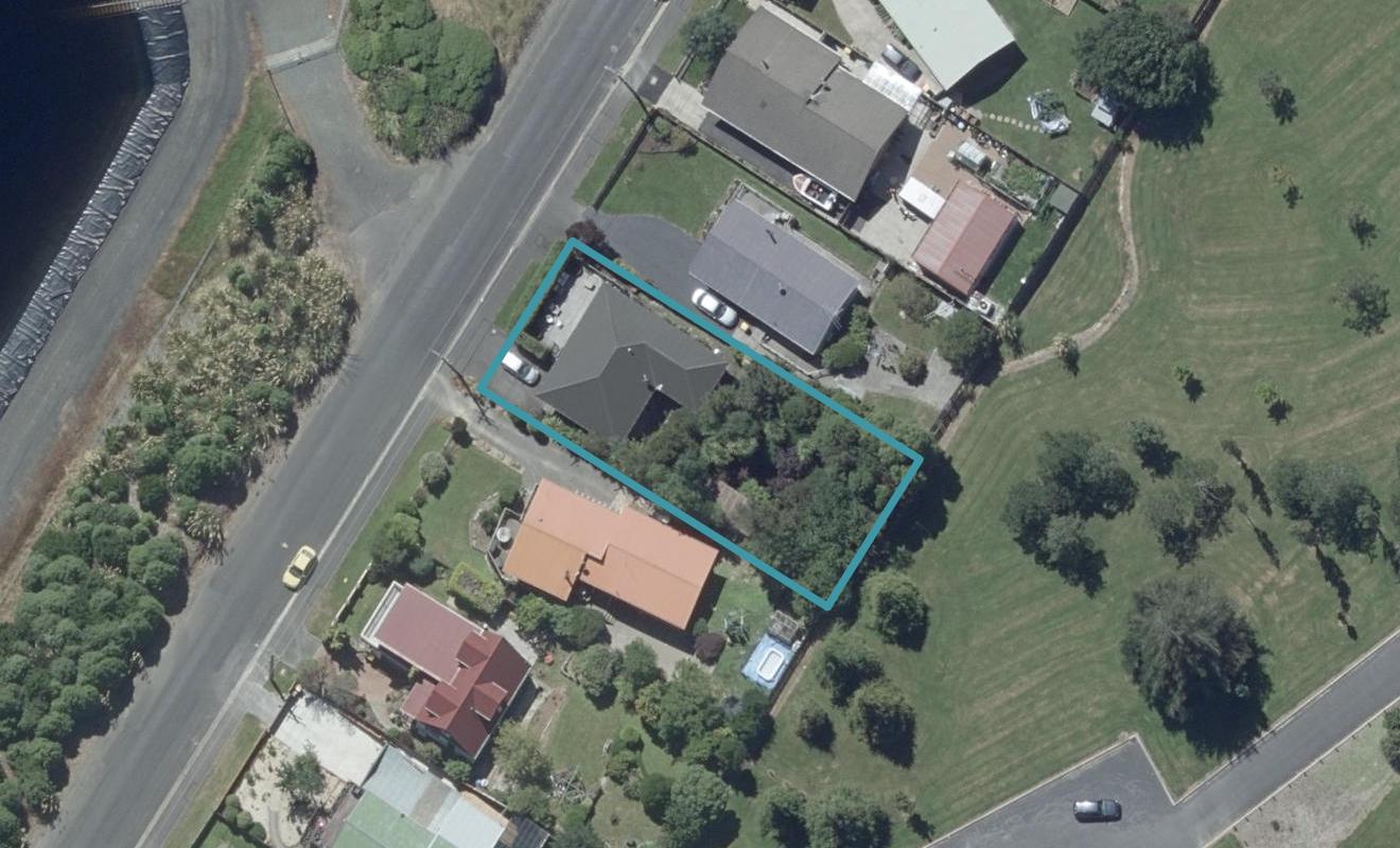 215 Dalziel Road, Brockville, Dunedin - Carousel 1
