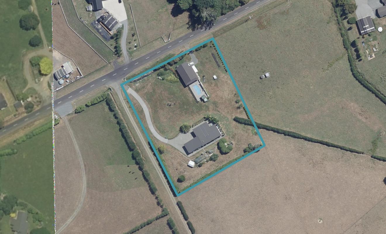 16B Walsh Road, Whatawhata, Hamilton - Carousel 1