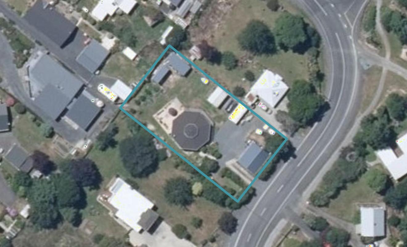 4 Goodwin Street, Waihola, Milton - Carousel 1