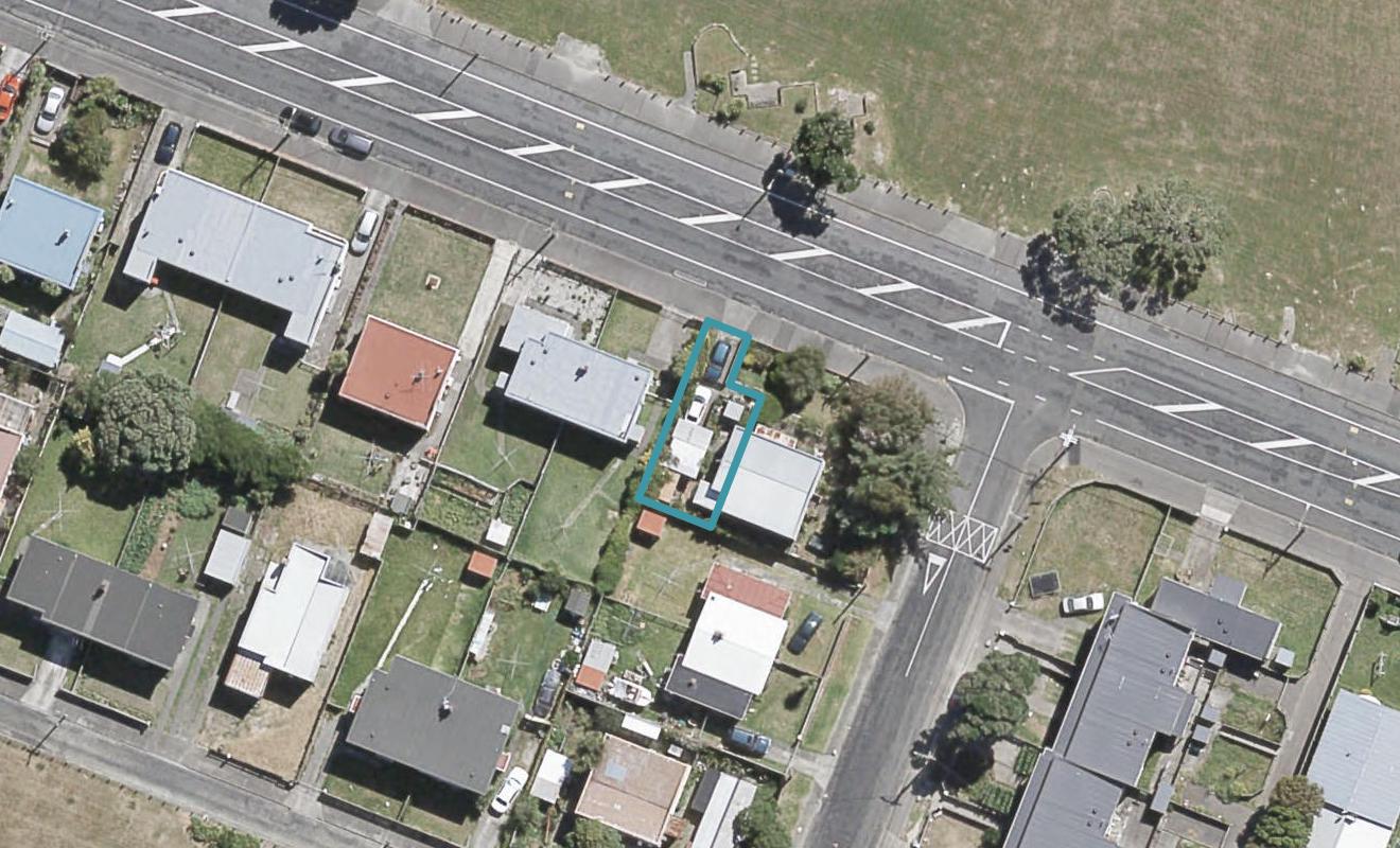 470A Jackson Street, Petone, Lower Hutt - Carousel 1