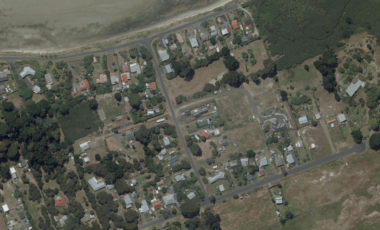 11 Carnock Road, Harwood, Dunedin - Carousel 1