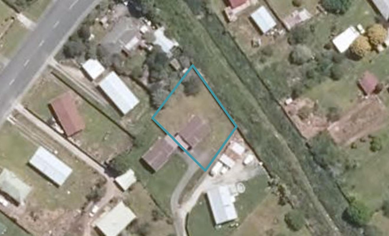17B Ranfurly Street, Moerewa, Moerewa - Carousel 1