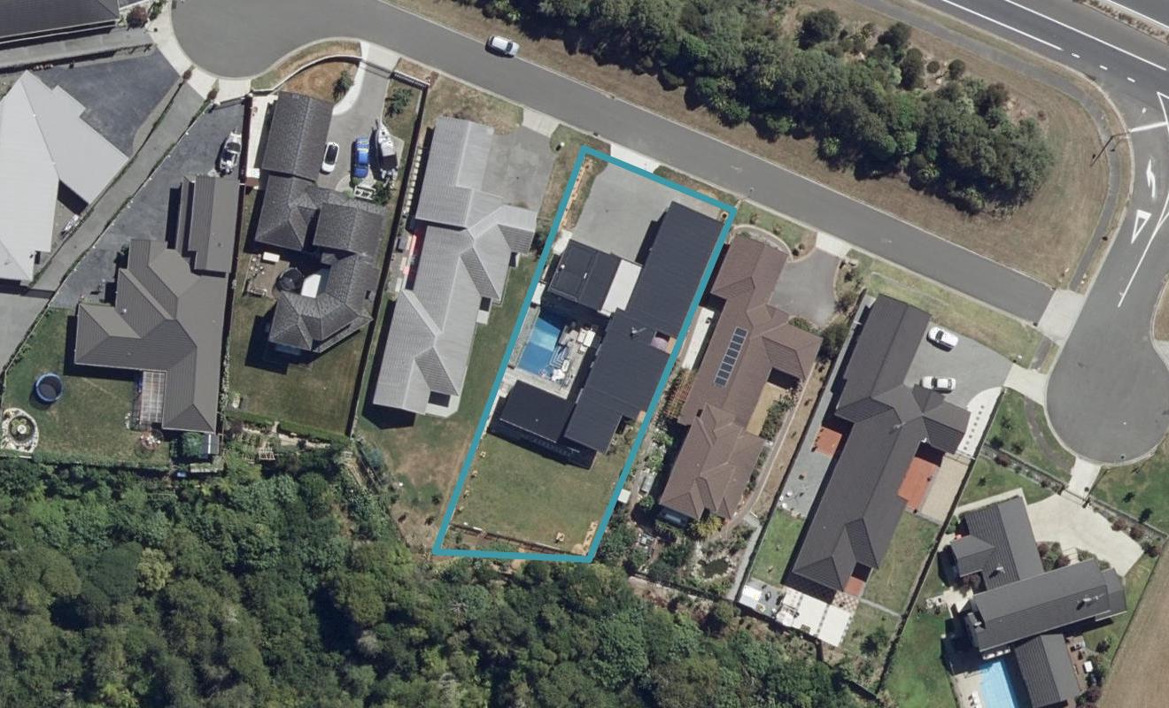 5 Porima Way, Chedworth, Hamilton - Carousel 1