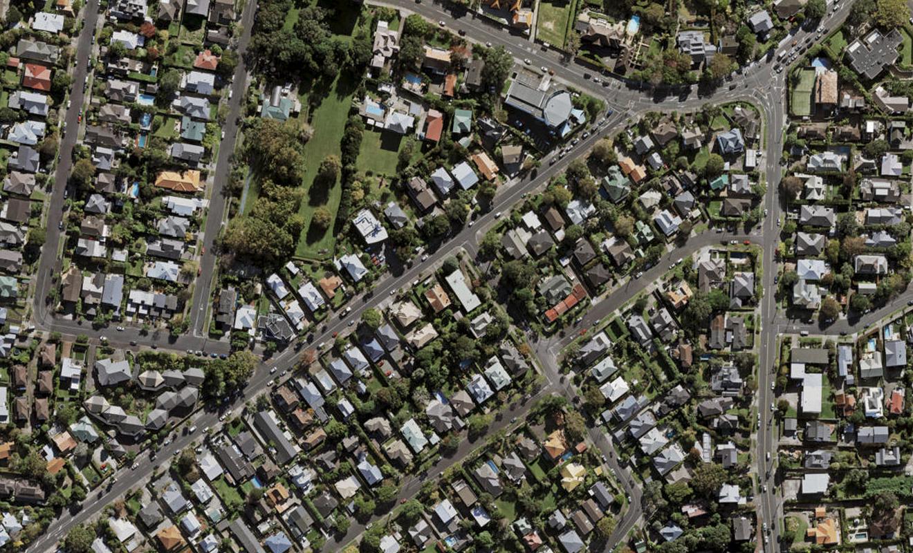 5/16 Green Lane East, Remuera, Auckland - Carousel 1