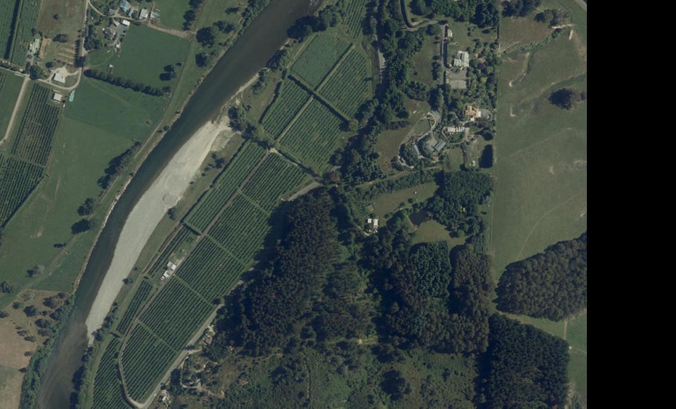 45 Motueka Valley Highway, Motueka - Carousel 1