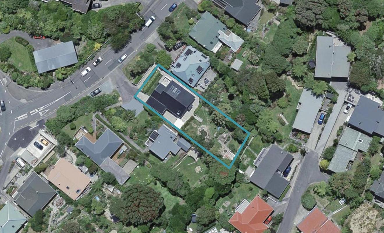 89 Wilton Road, Wilton, Wellington - Carousel 1