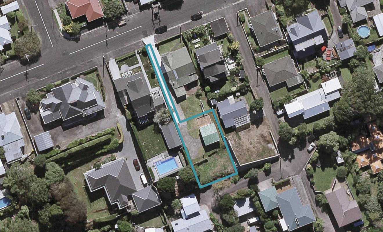 17A Wallace Place, Westown, New Plymouth - Carousel 1