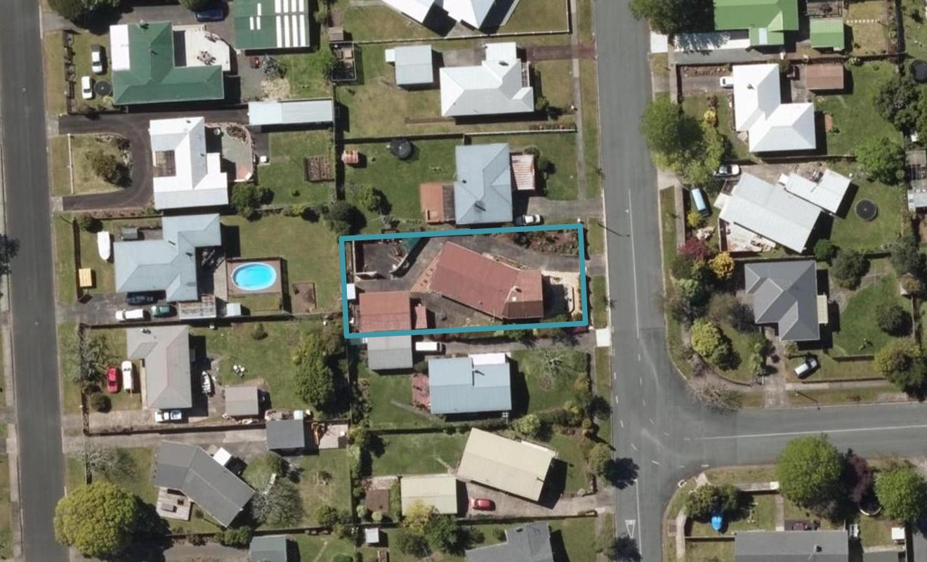 14 Beazley Crescent, Tikipunga, Whangarei - Carousel 1