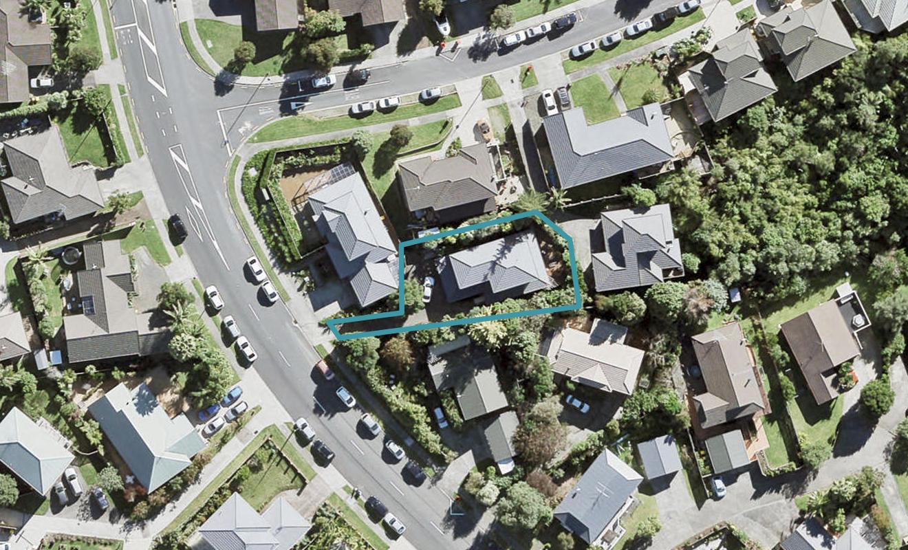 33 Ian Sage Avenue, Long Bay, Auckland - Carousel 1
