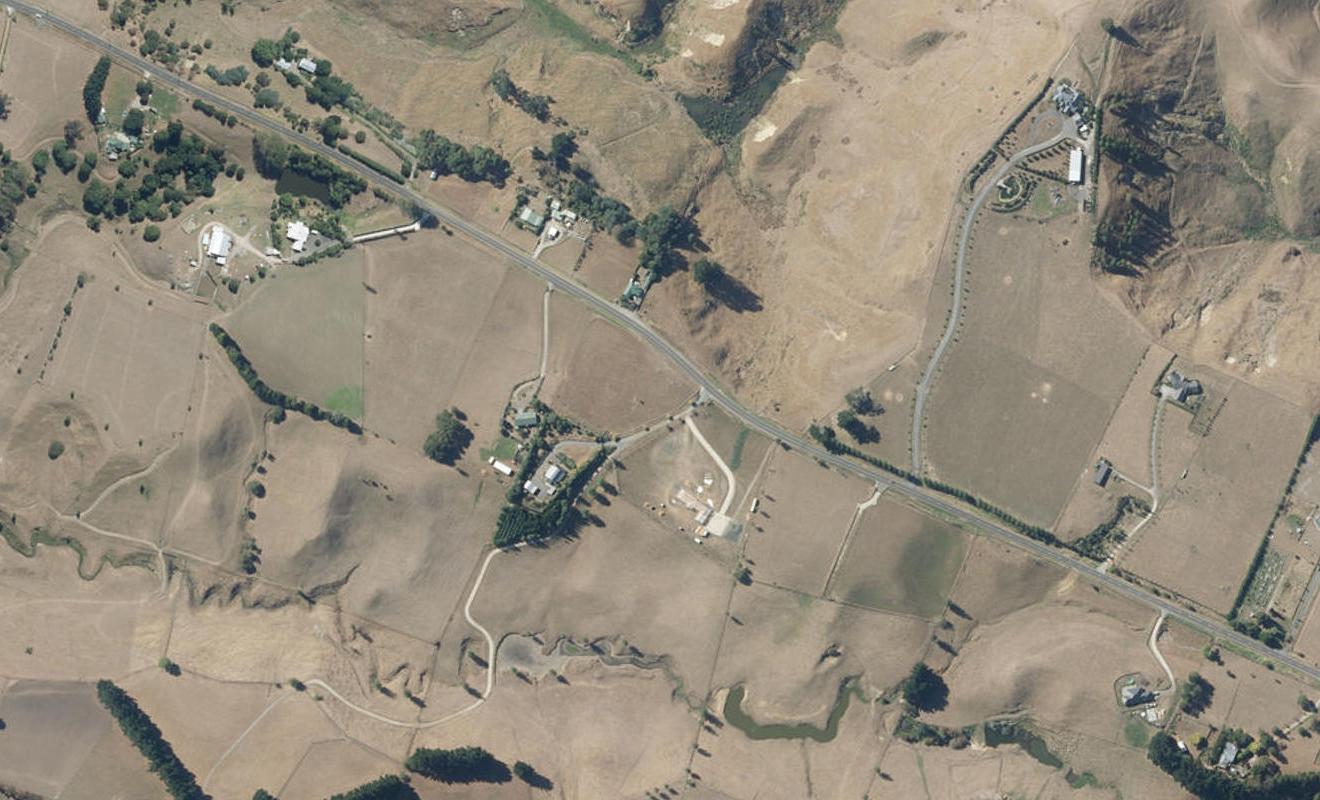 578 No 2 Line, Okoia, Whanganui - Carousel 1
