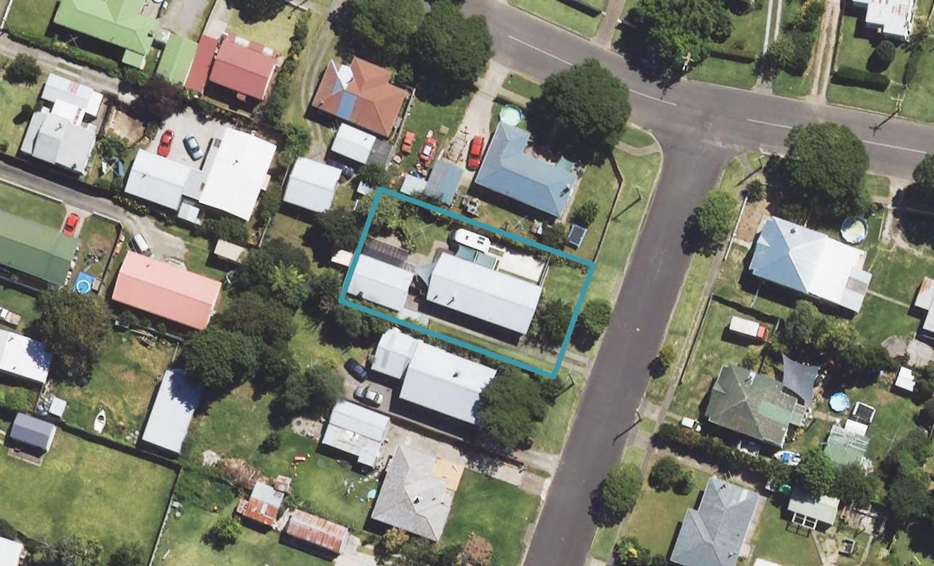 3 Redmond Street, Elgin, Gisborne - Carousel 1