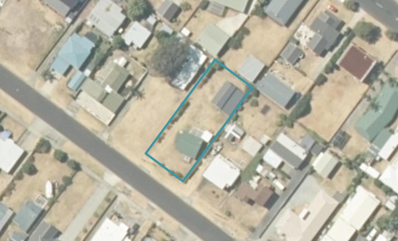 112 Casement Road, Whangamatā - Carousel 1
