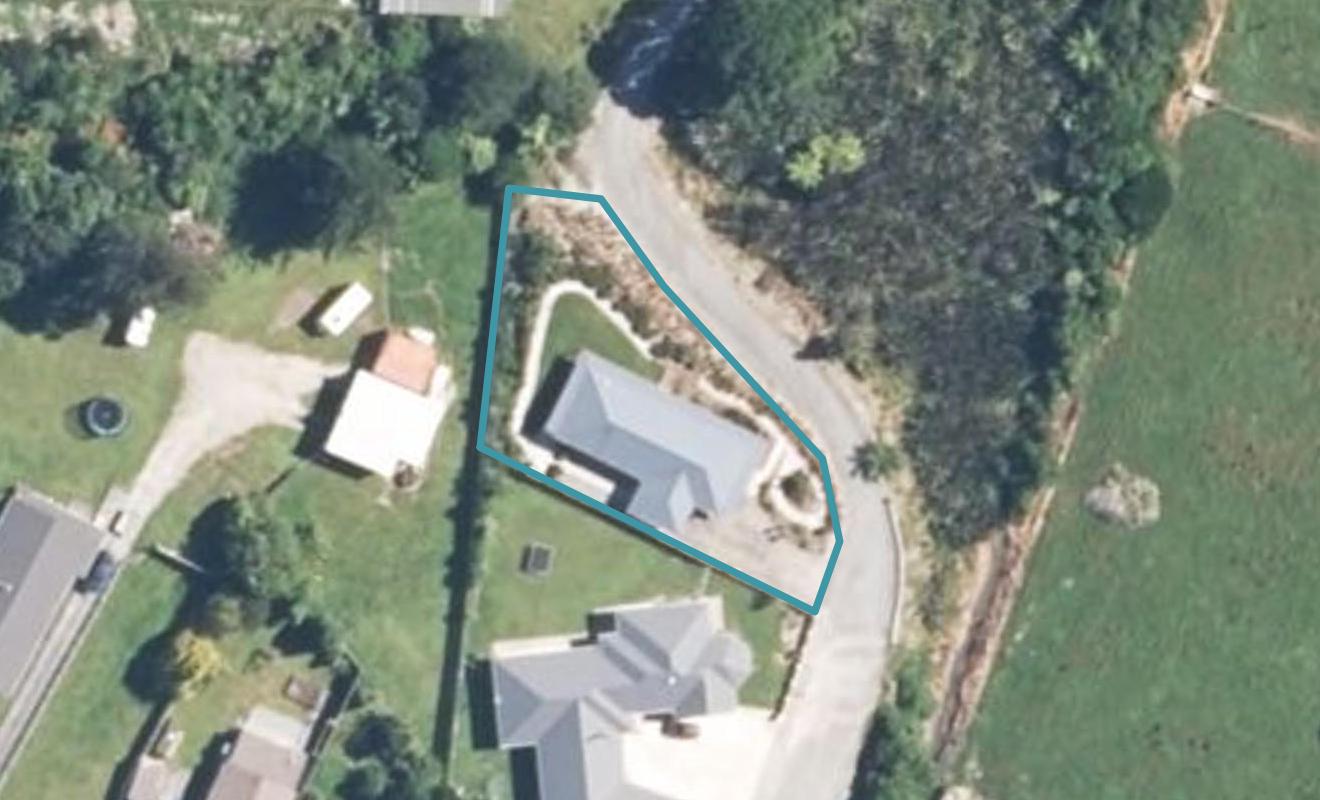 114 Coulson Road, Paroa, Greymouth - Carousel 1