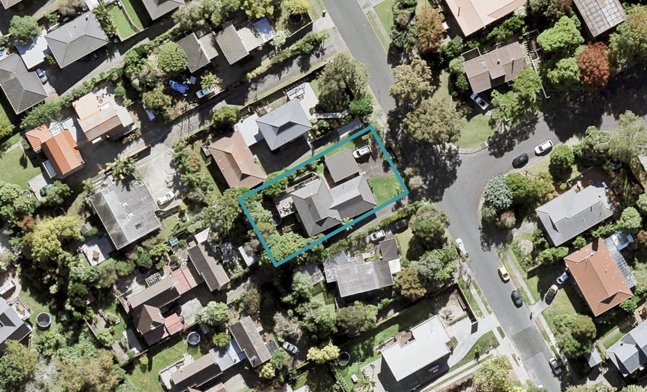 54 Waiau Street, Torbay, Auckland - Carousel 1