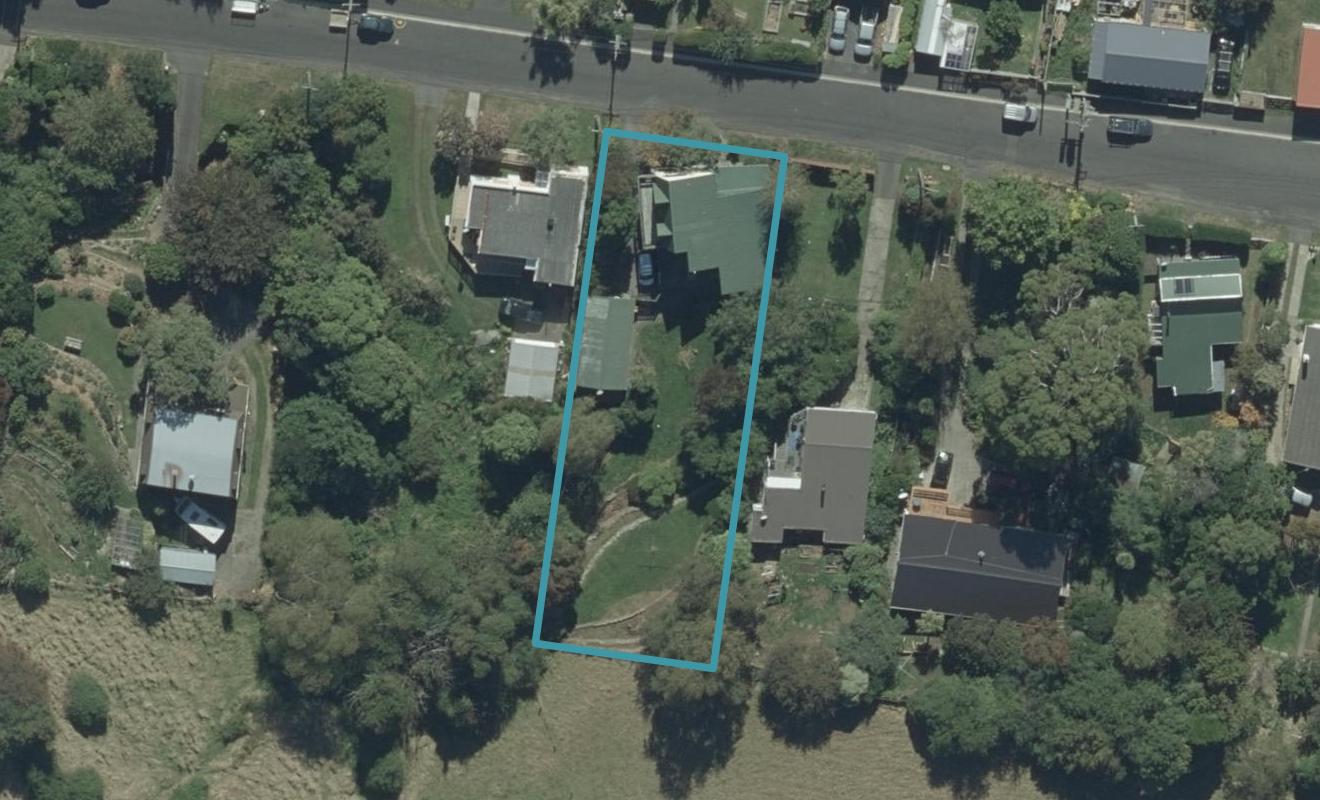 48 Greenacres Street, Macandrew Bay, Dunedin - Carousel 1