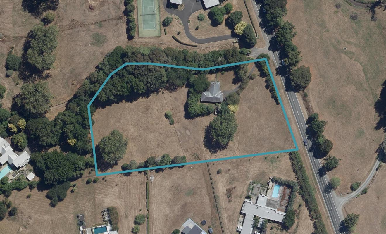 2083C River Road, Horsham Downs, Hamilton - Carousel 1