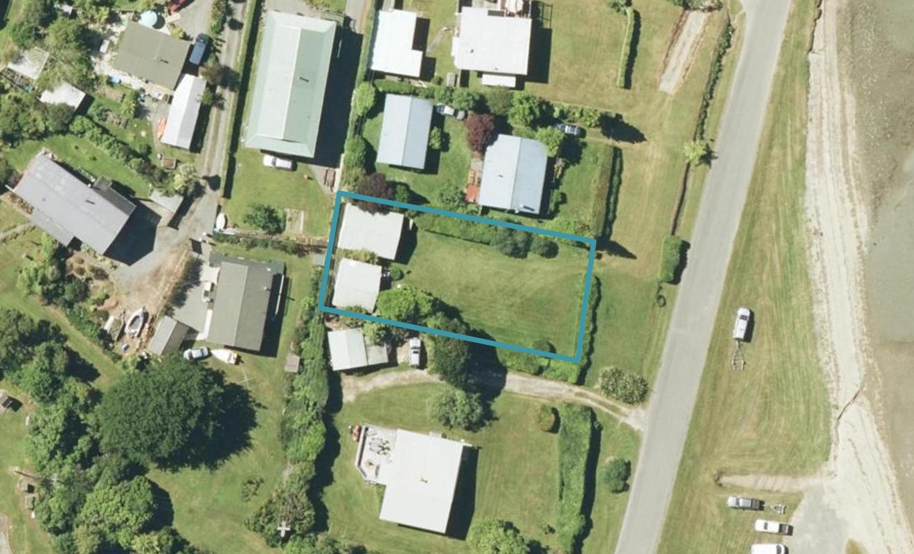279 Anakiwa Road, Anakiwa, Linkwater - Carousel 1