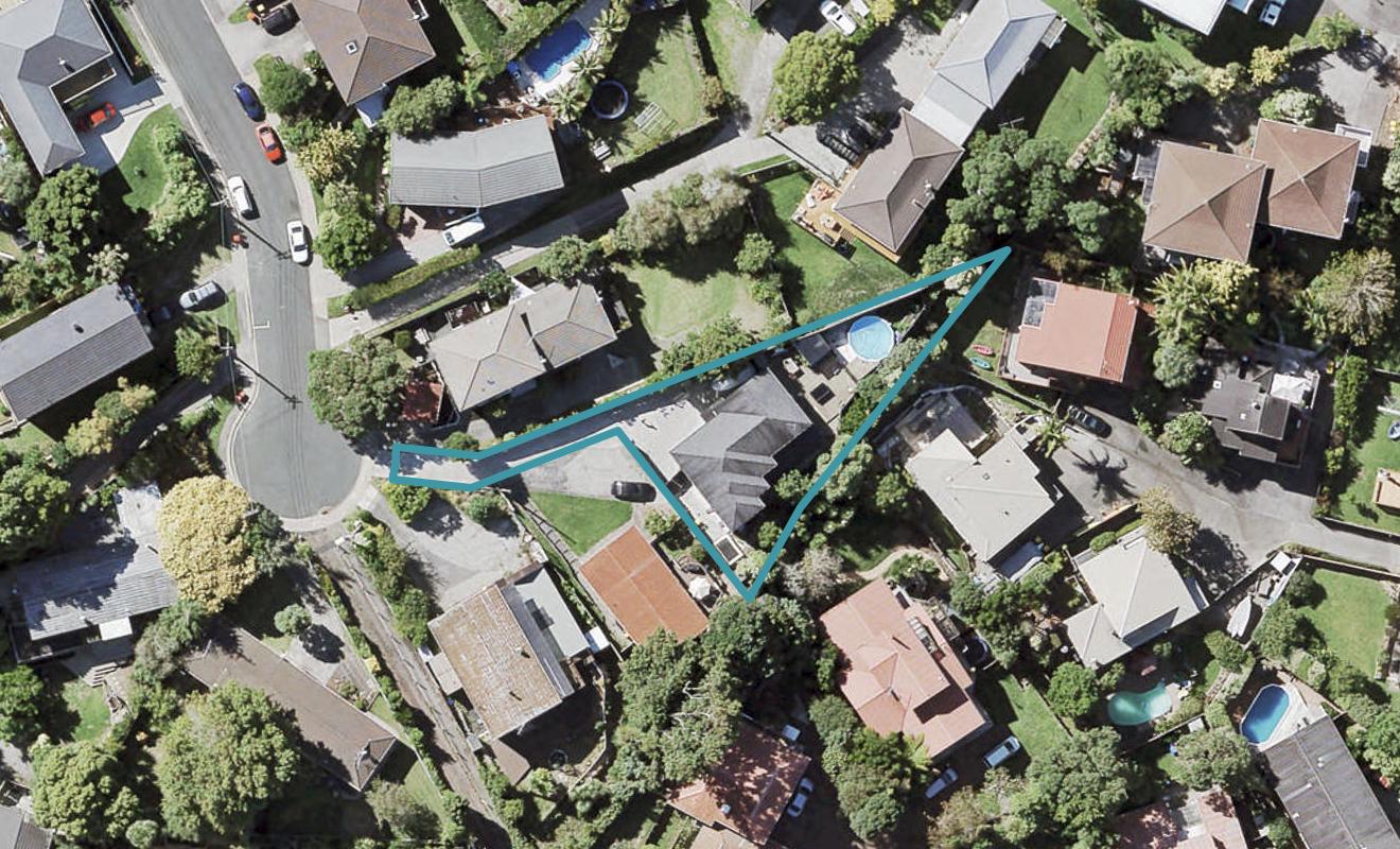 10A Phillipa Place, Browns Bay, Auckland - Carousel 1