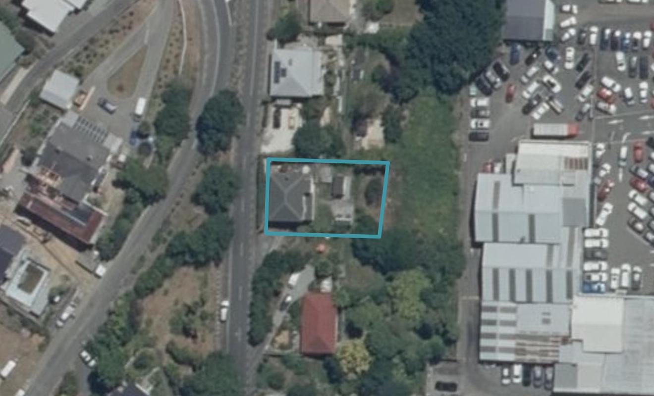 35 Wellington Street, Nelson South, Nelson - Carousel 1
