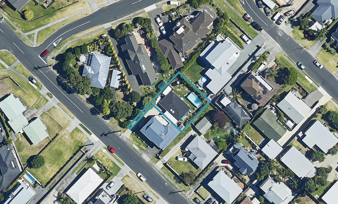 47B Orkney Road, Mount Maunganui - Carousel 1