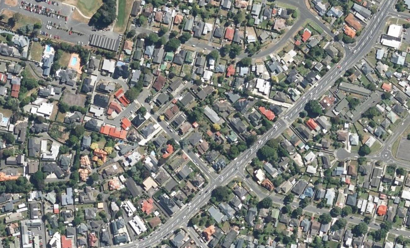 8/773 High Street, Boulcott, Lower Hutt - Carousel 1