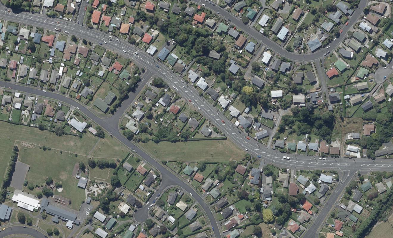 407 Taieri Road, Halfway Bush, Dunedin - Carousel 1