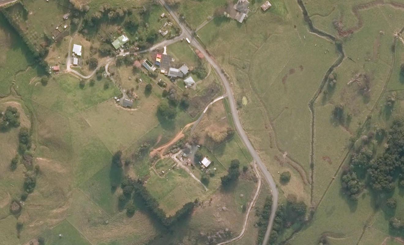 38 Ararua Road, Waiotira, Waiotira - Carousel 1