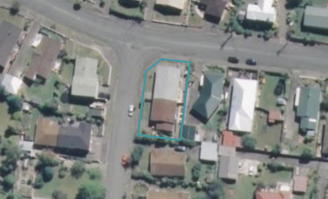12 Pukatea Street, Glenwood, Timaru - Carousel 1