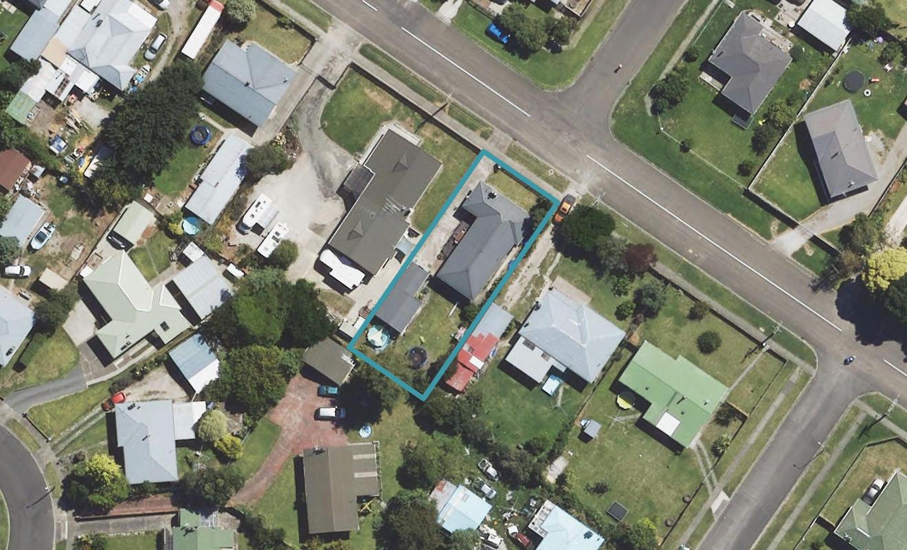35 Huxley Road, Outer Kaiti, Gisborne - Carousel 1