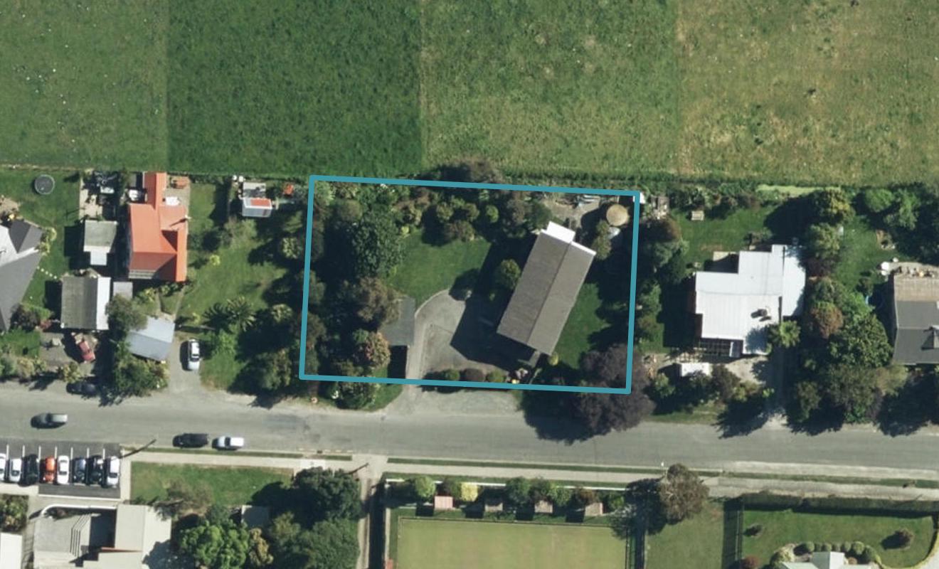 29 School Road, Riwaka - Carousel 1