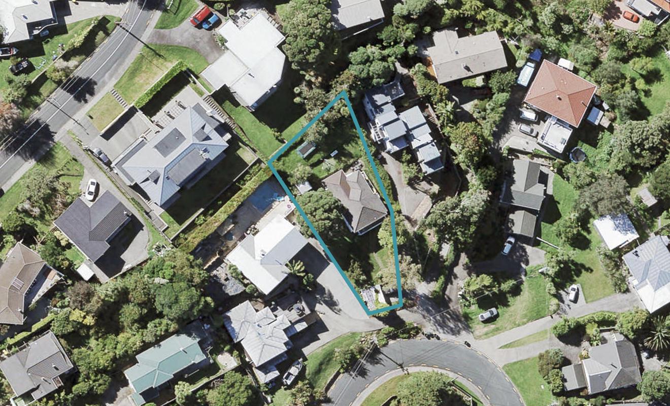 51A Seaton Road, Murrays Bay, Auckland - Carousel 1