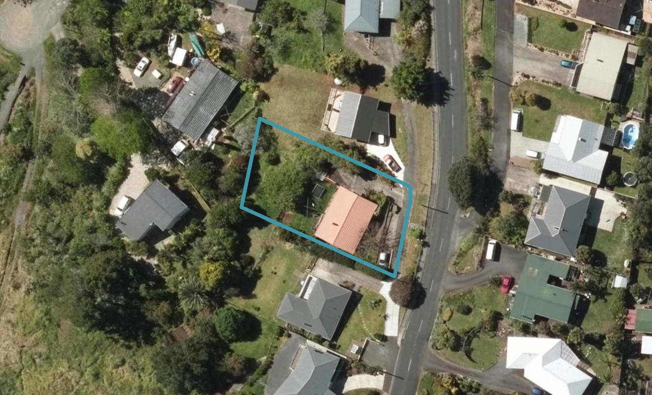 135 Old Onerahi Road, Onerahi, Whangarei - Carousel 1