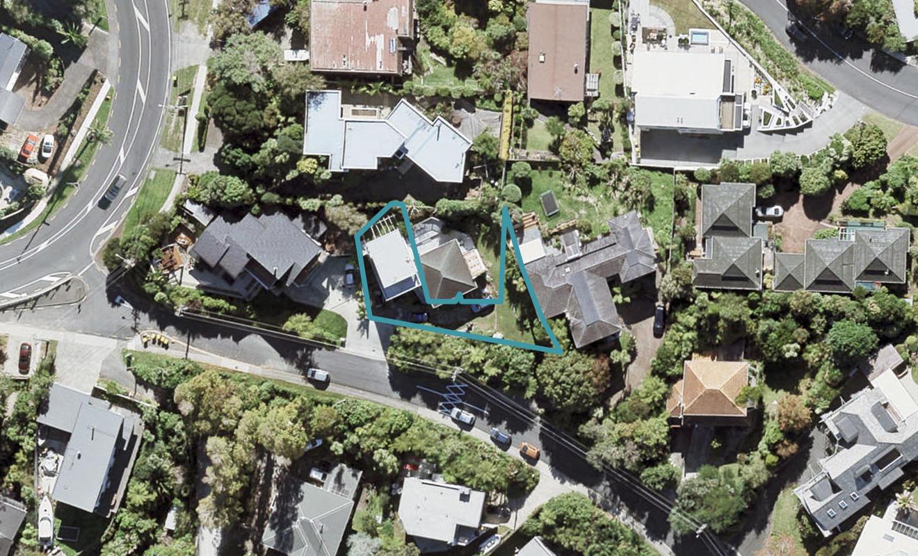 43A Bayview Road, Browns Bay, Auckland - Carousel 1